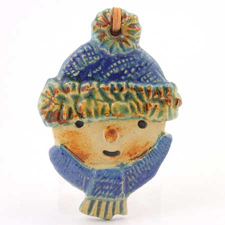 ウィリー・フィッシャー（Willy Fischer）の壁掛けについて